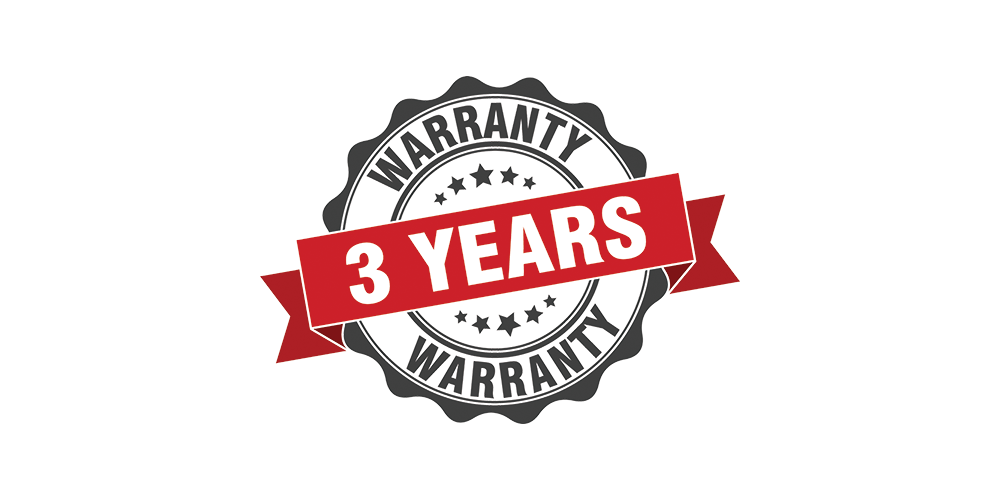 3-year-warranty