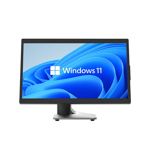 A7II-04-Windows-11-600