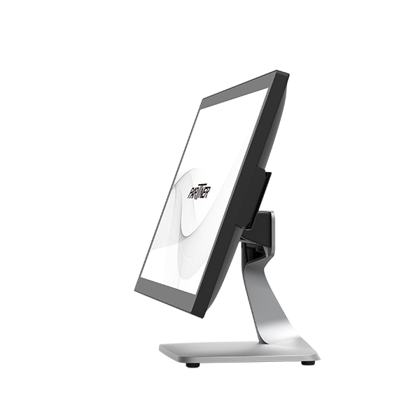 Audrey-test copy2 copy-PARTNER