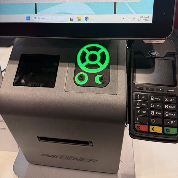 Alfred-ADA-Keypad-600px