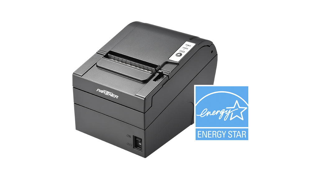 RP-630-energy-star