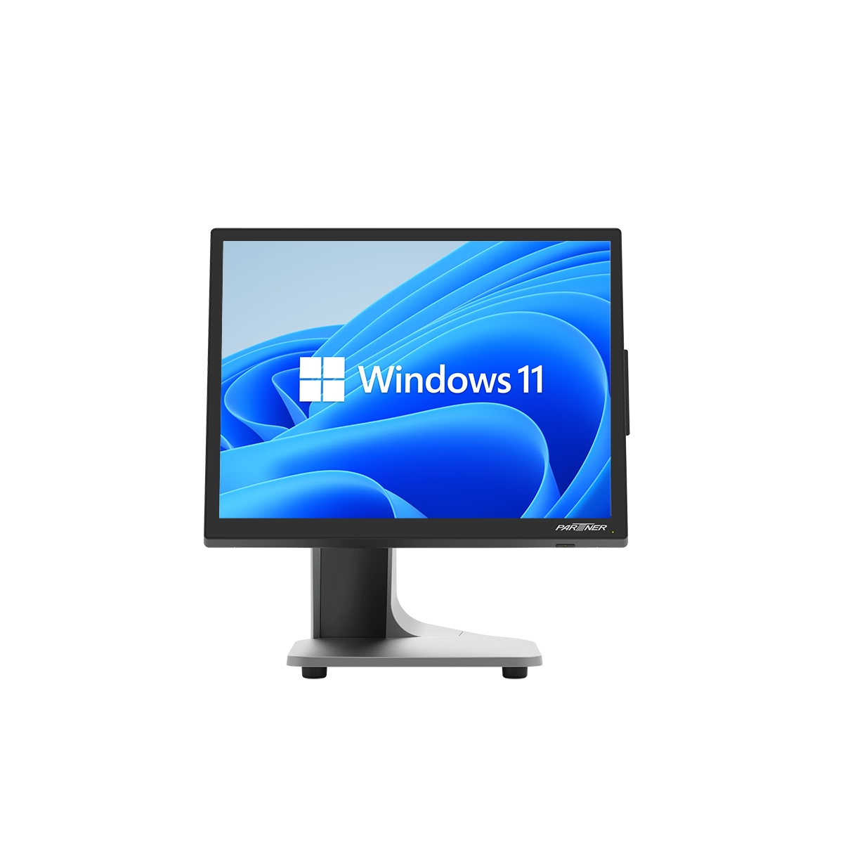 A4 II-04-windows-web