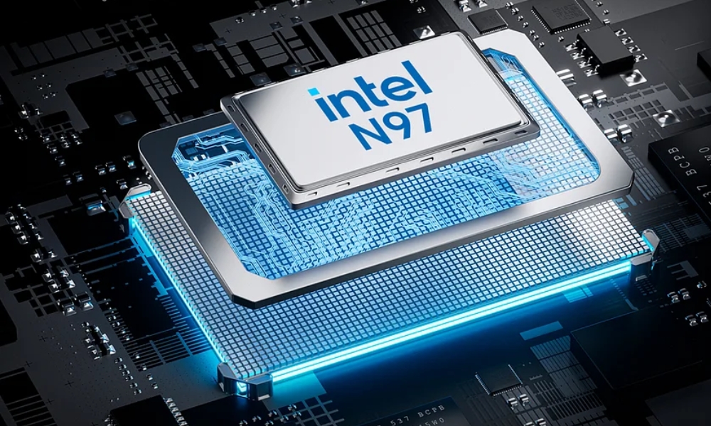 Intel-N97