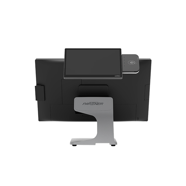 A7II_COCO_VP3350-04-web