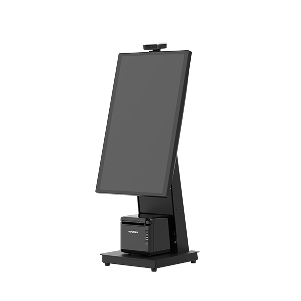 A7II+PS107_camera-02-web