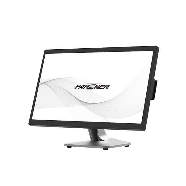 A7II-05-partnertech-logo copy