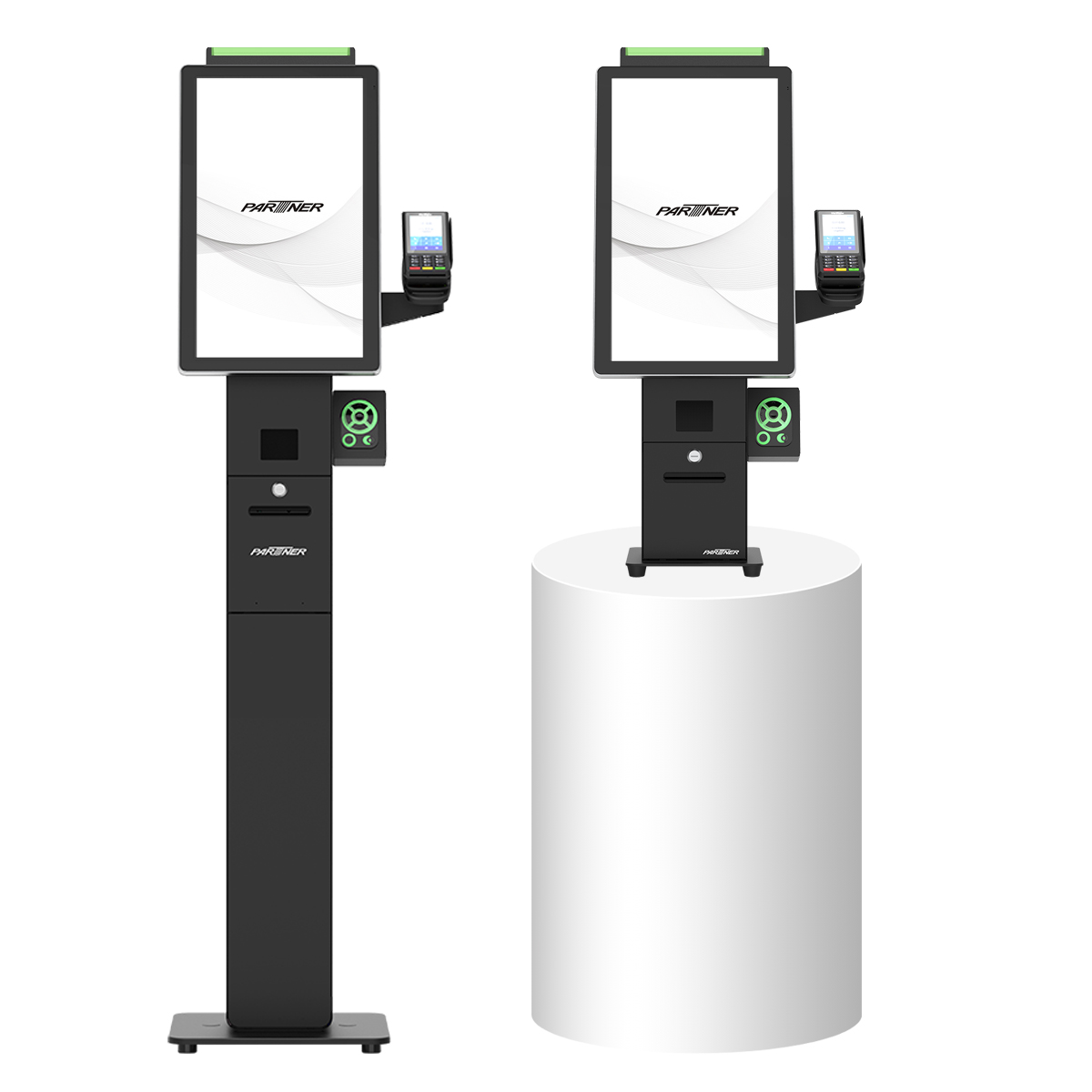 PS-137 CT-01-double-screen copy