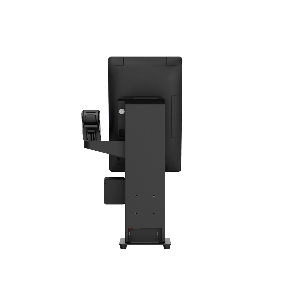 PS-137 CT_wo led-05-web