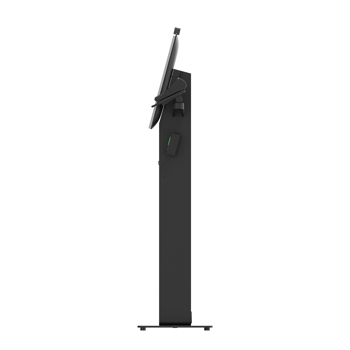 PS-137 Anker ADA-a3-web