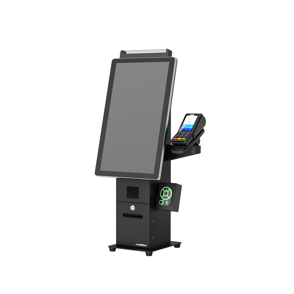 PS-137 CT-02-web