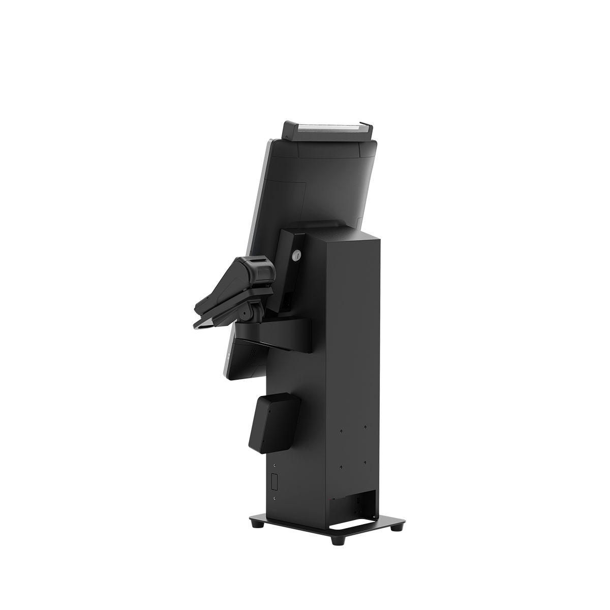 PS-137 CT-04-web