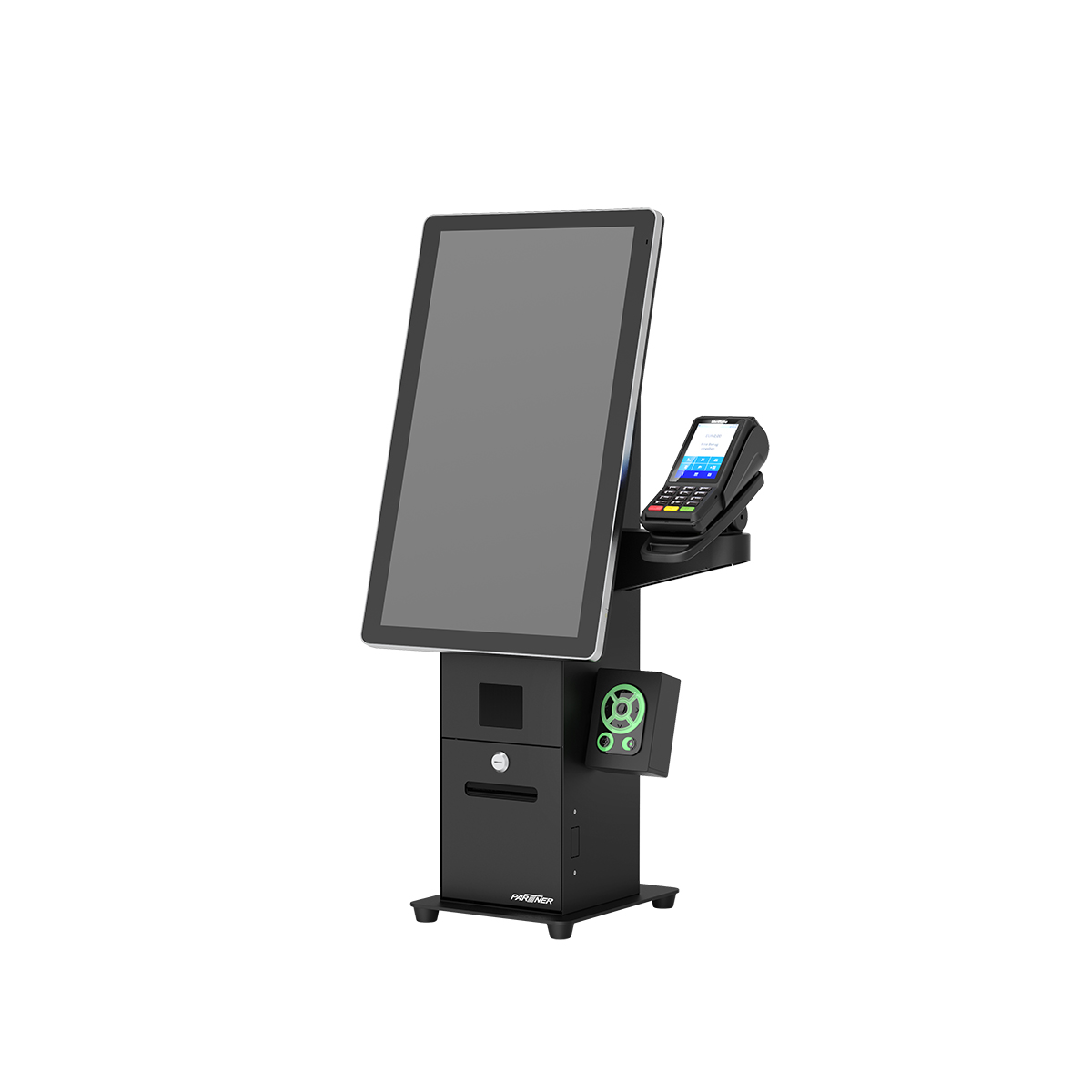 PS-137 CT_wo led-02-web