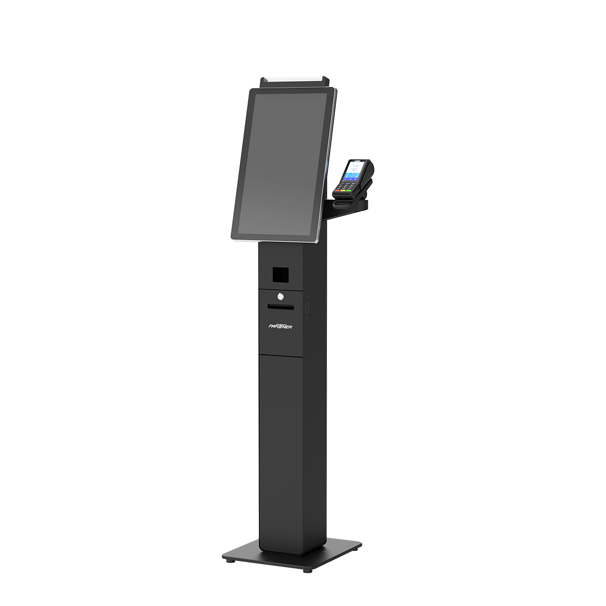 PS-137_Payment-02-web