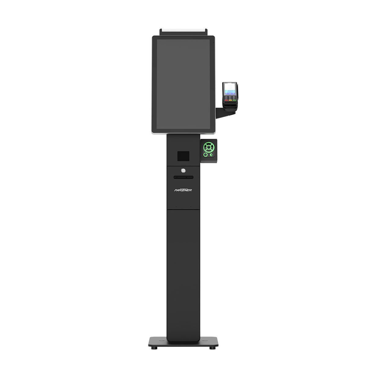 PS-137 Anker ADA-a1-web