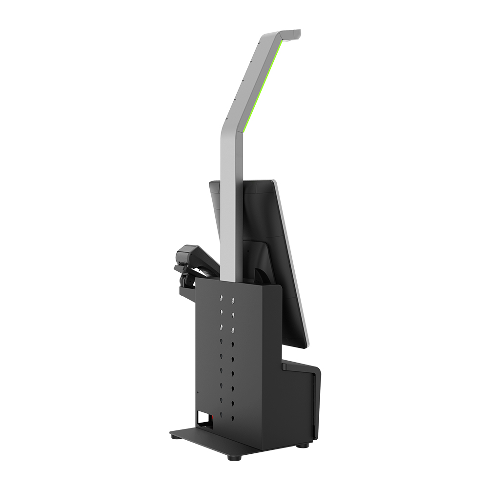 Paula II-B_AI-powered LED-04-web