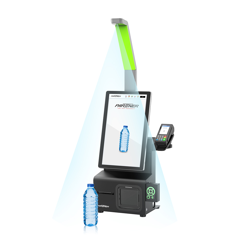 Paula II AI-powered LED-01-web
