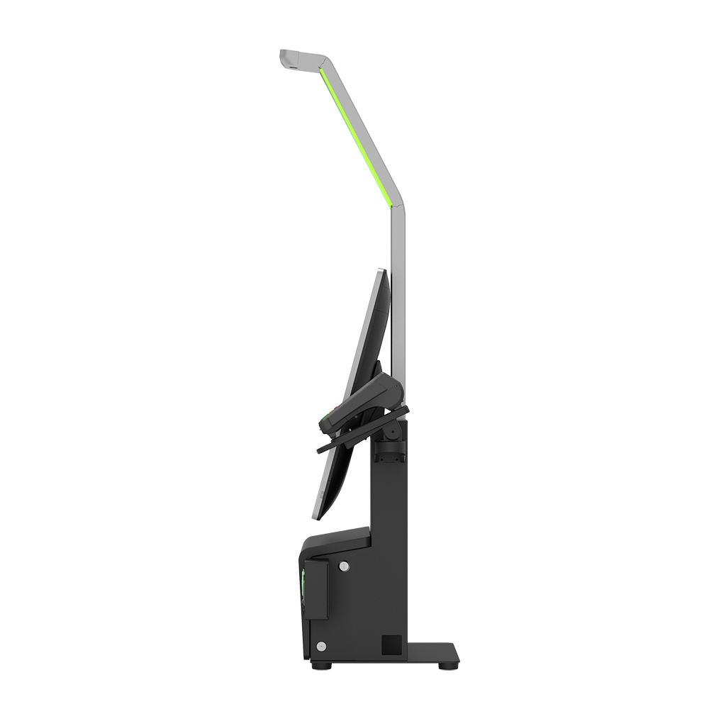 Paula II-B_AI-powered LED-07-web