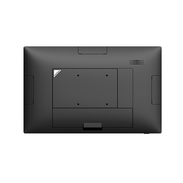 F5-03