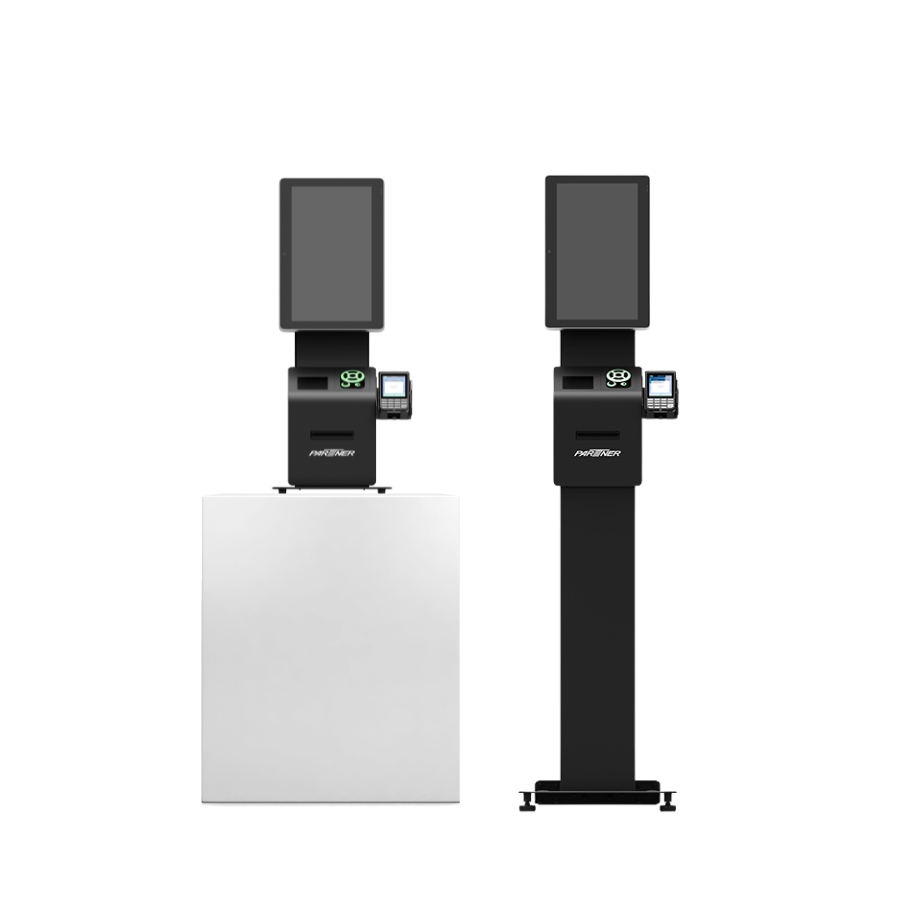 AD-156-desktop-floor-stand