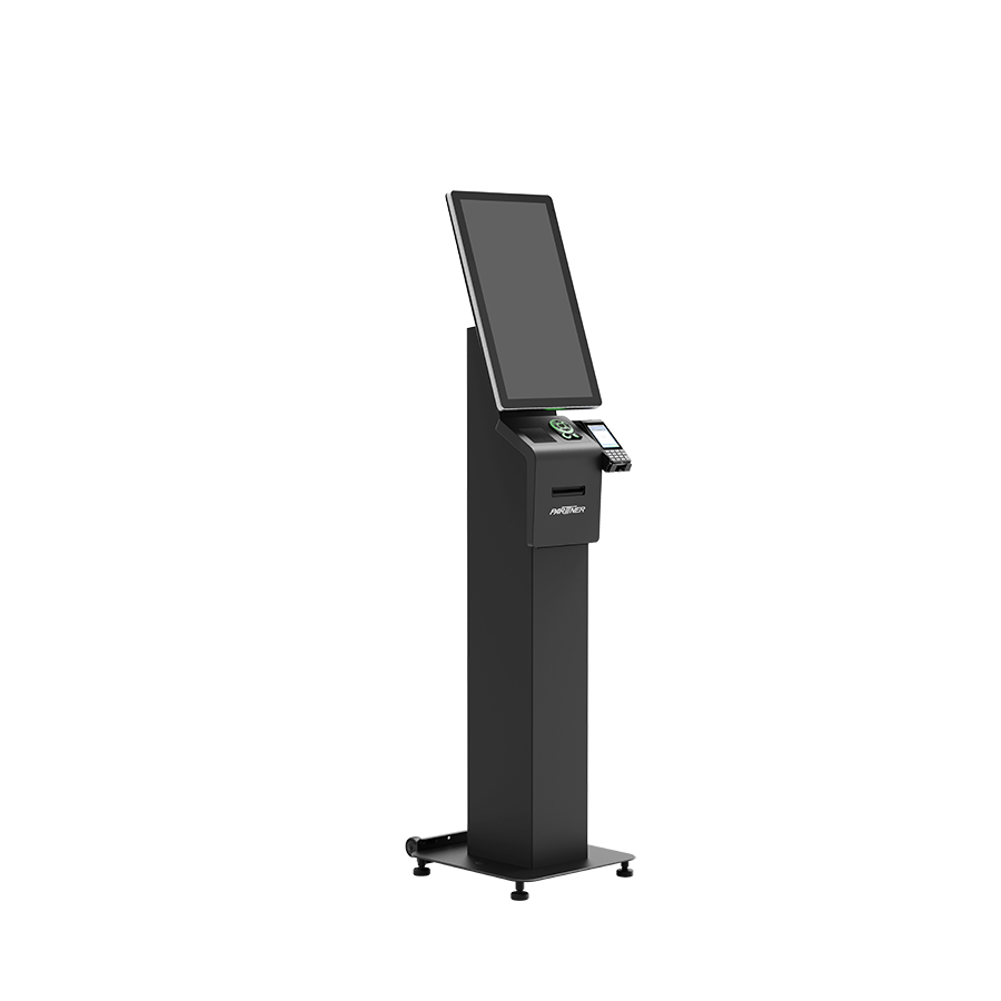AD-215_Anker ADA-07