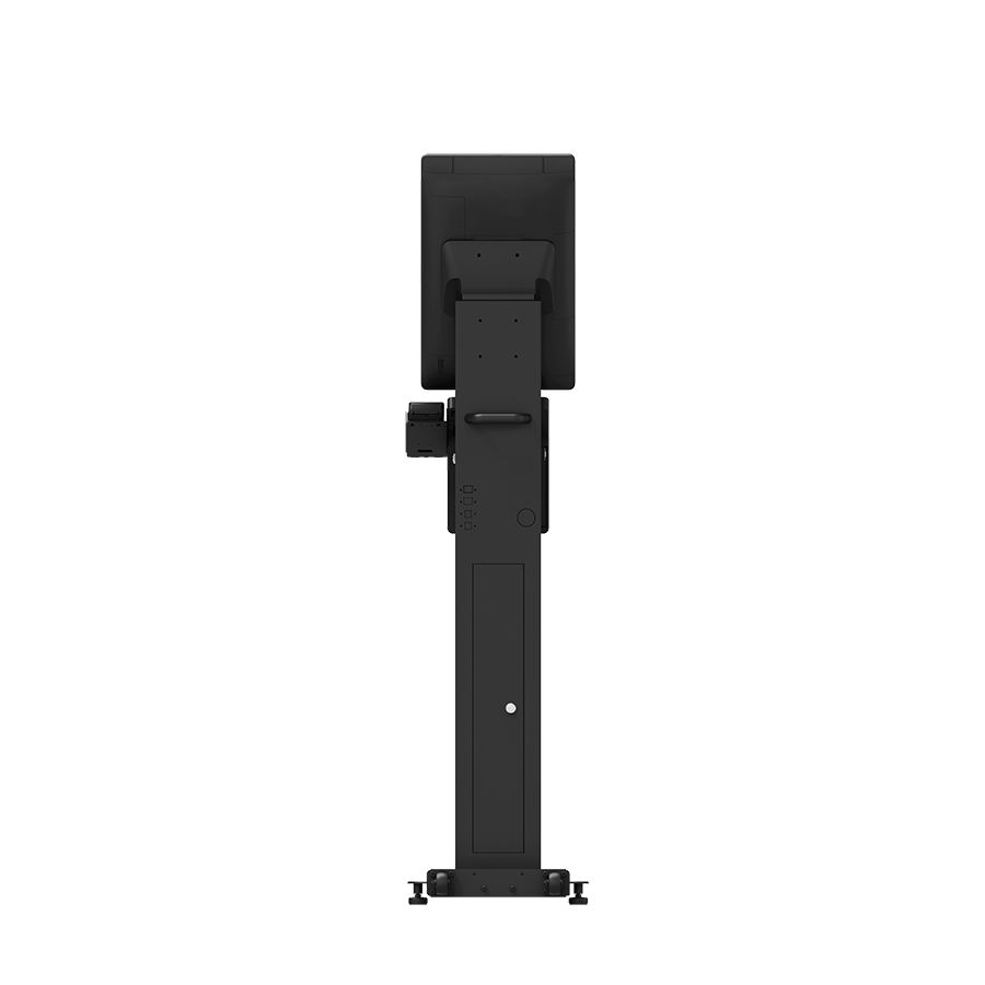 AD-215_Anker ADA-03