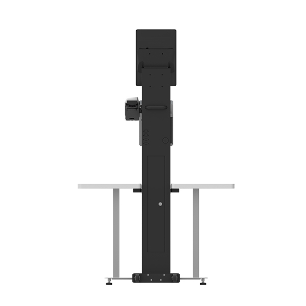 AD-156-S-05