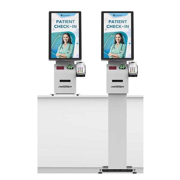 AD-215-W Healthcare