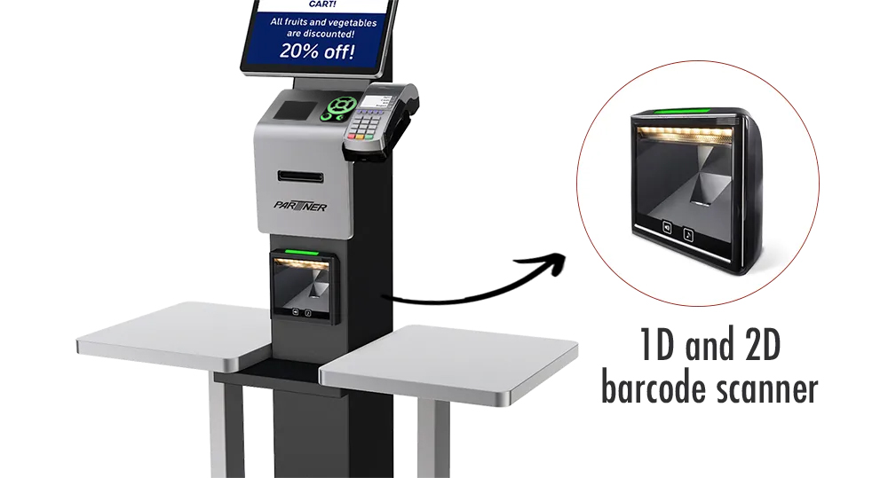 AD-215-S-scanning AD-215-S-scanning
