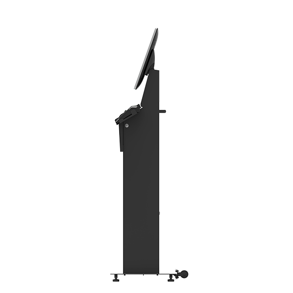 AD-156-05