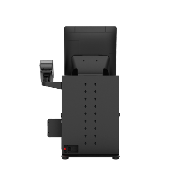 Paula II Kiosk-05