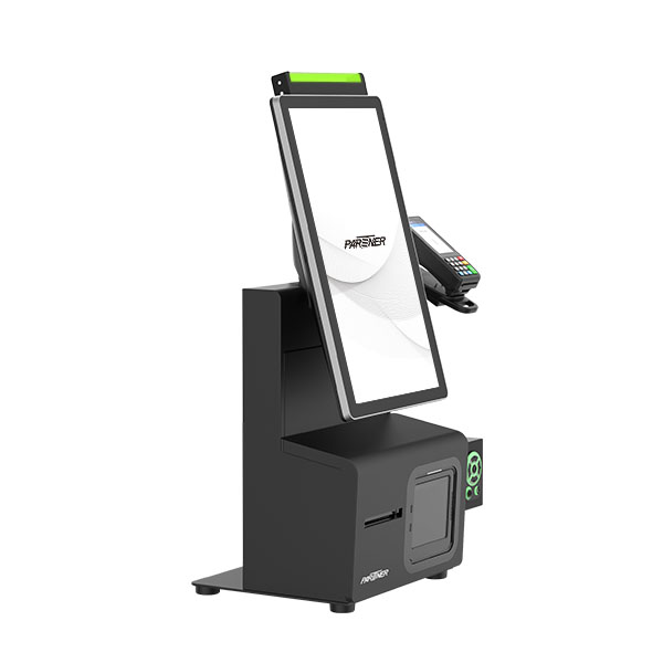 Paula II Kiosk-07