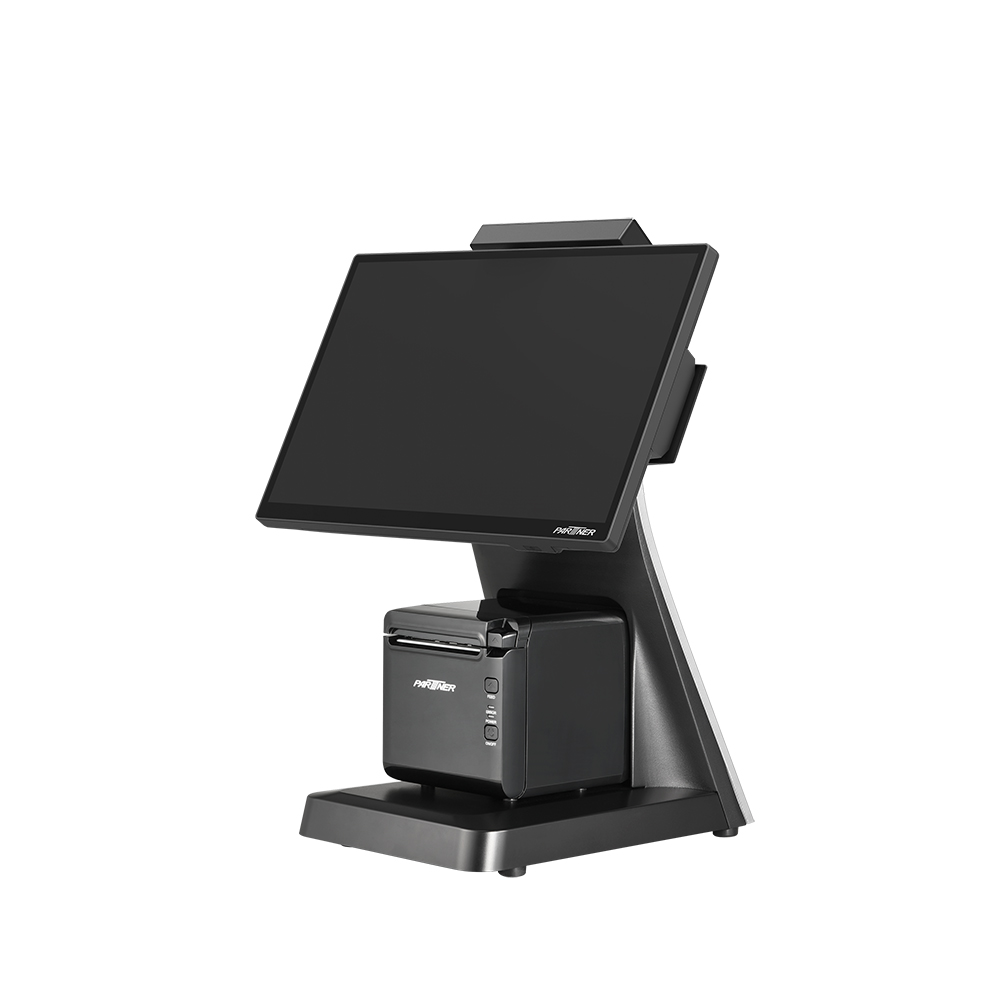 A5 II_PS103+VFD-web