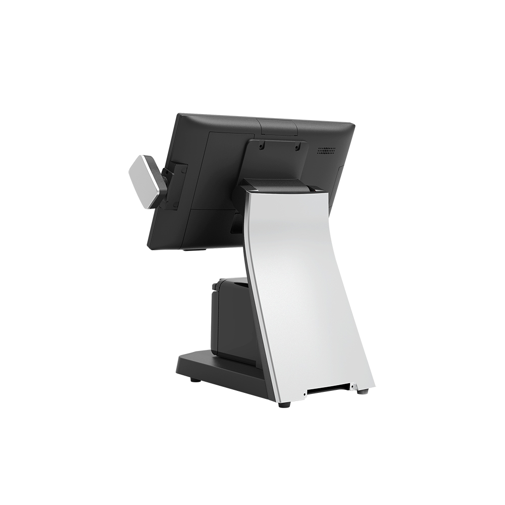 A5 II_PS103_Scanner-03-web