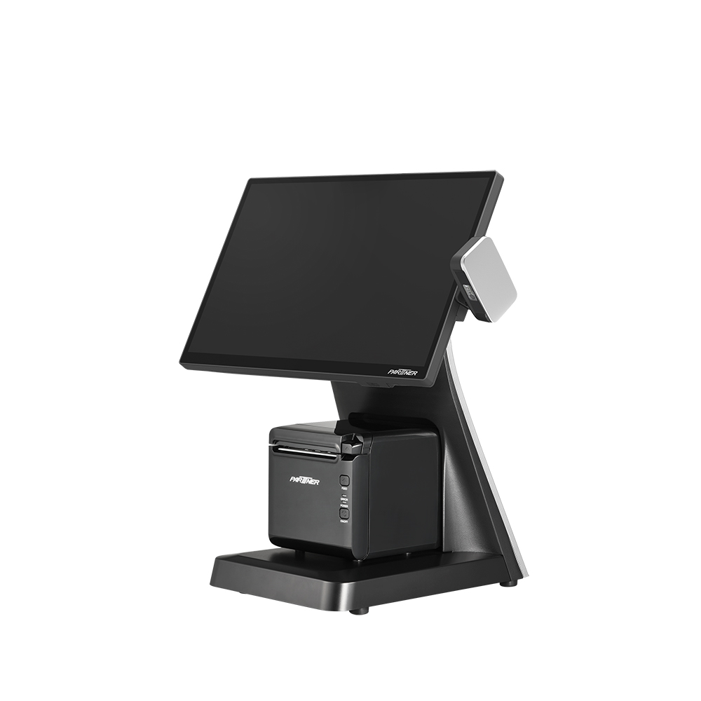 A5 II_PS103_Scanner-web