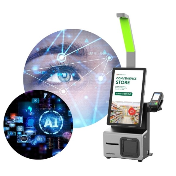 Unnamed design (50) Unnamed design (50)