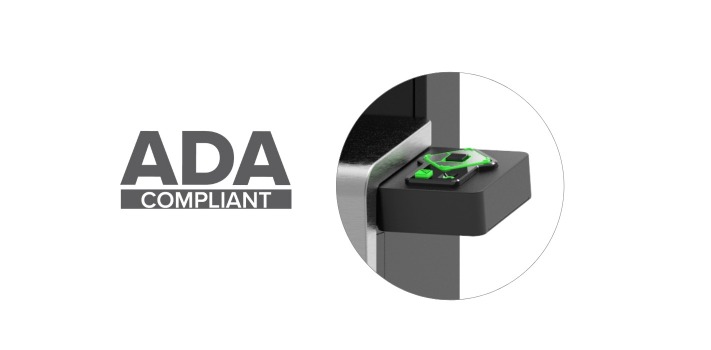 Unnamed design (50) Alfred_OS-support