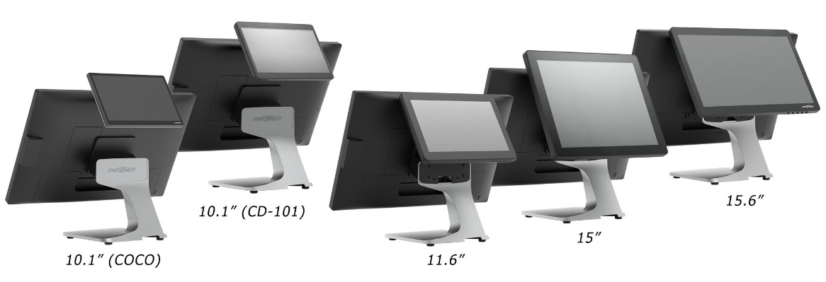 未命名設計 (64)