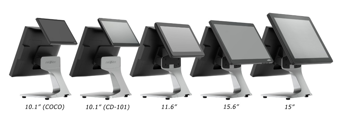 未命名設計 (64)