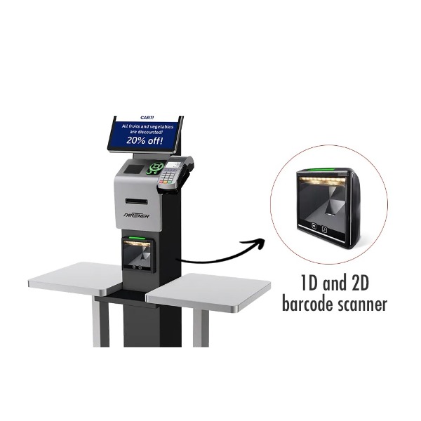 AD-215-S-scanning