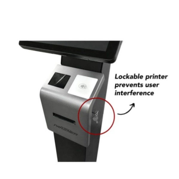 2 2