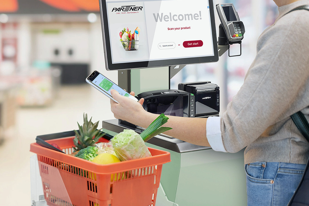 Kiosk-retail-copy