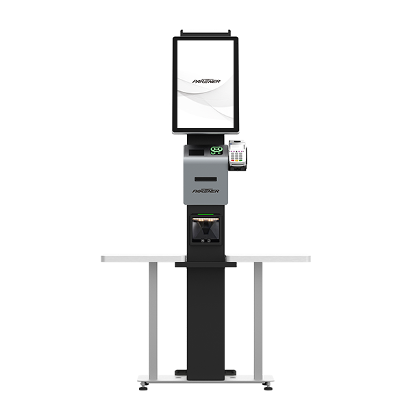 AD-215-S