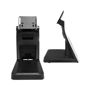 PS-103 Cosmo Printer Stand