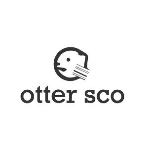 Otter SCO Software Suite