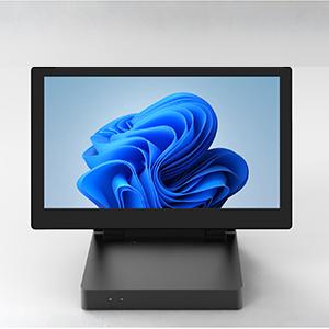 Mia POS Terminal