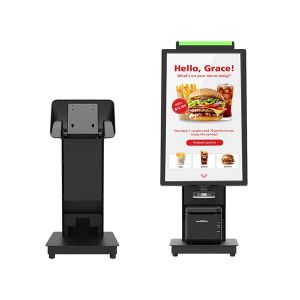 PS-107 Cosmo Printer Stand