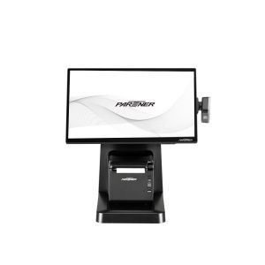 PS-103 Cosmo Printer Stand