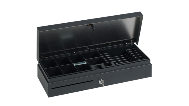 Drawer - ドゥロワー　専用 DRAWER 【定価4.8万】ドゥロワー Drawer *ギャバジンタック