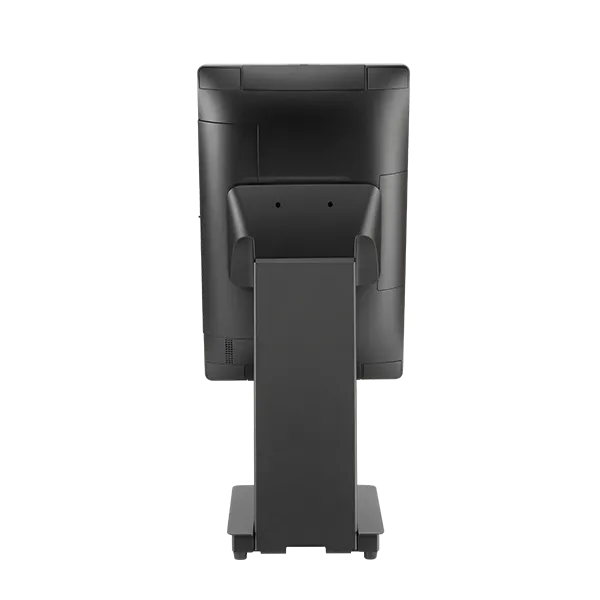 Rgbet Là Gì - Khám Phá Bí Mật Của Thành Công Đầu Tư