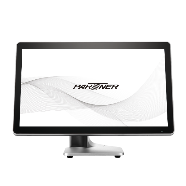 A7-1-ARM Android POS Terminal │Partner Tech Corp.